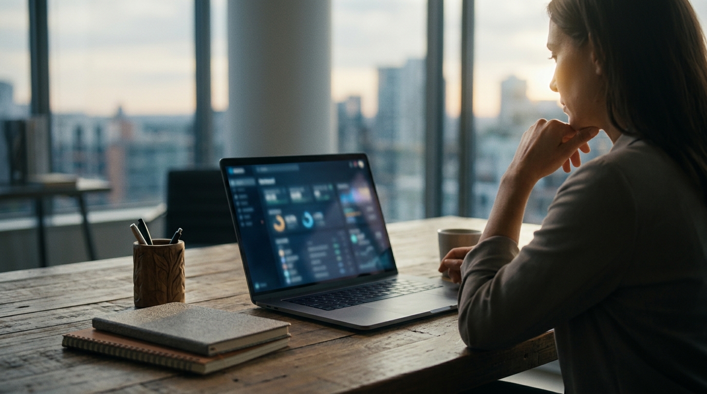 What Do Reputation Management Agencies Do With Google Reviews?