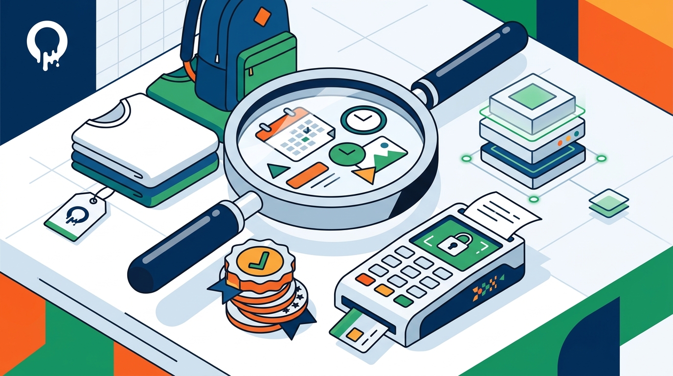 How to Verify Online Streetwear Sellers in 2026