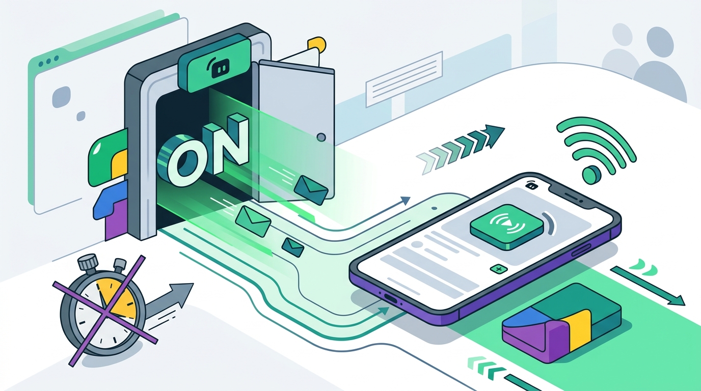 Streamlabs Mobile: Instant Android Streaming Without Approval