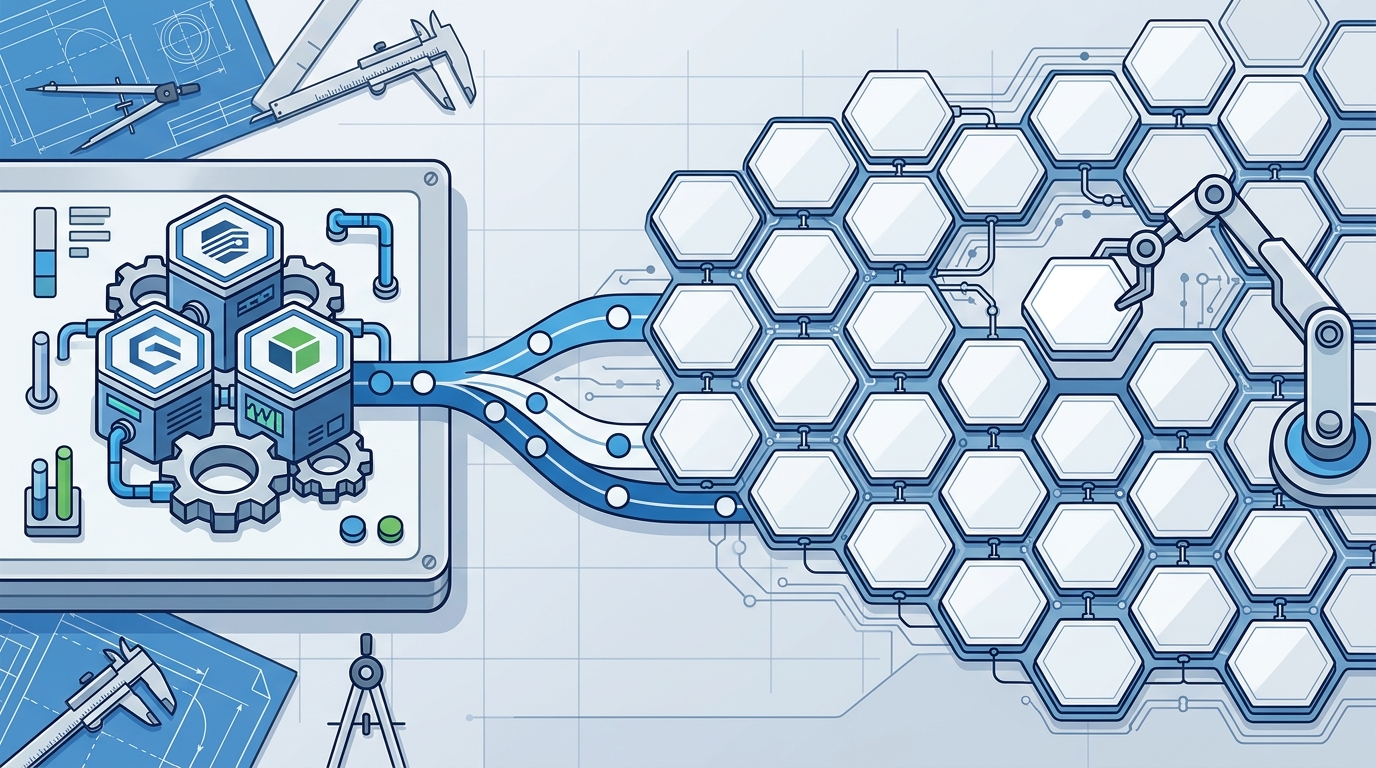 How Many Compliance Frameworks Does a GRC Tool Need for Small?
