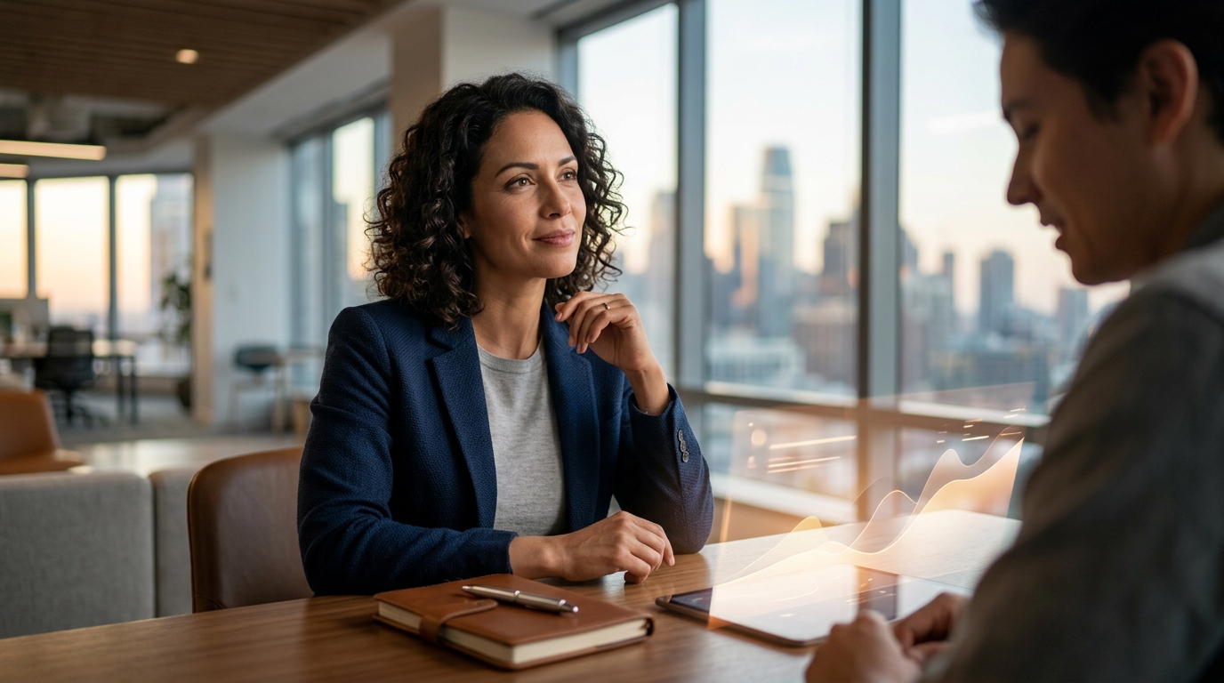 Measuring Workforce Skills Against Market Demand in 2026