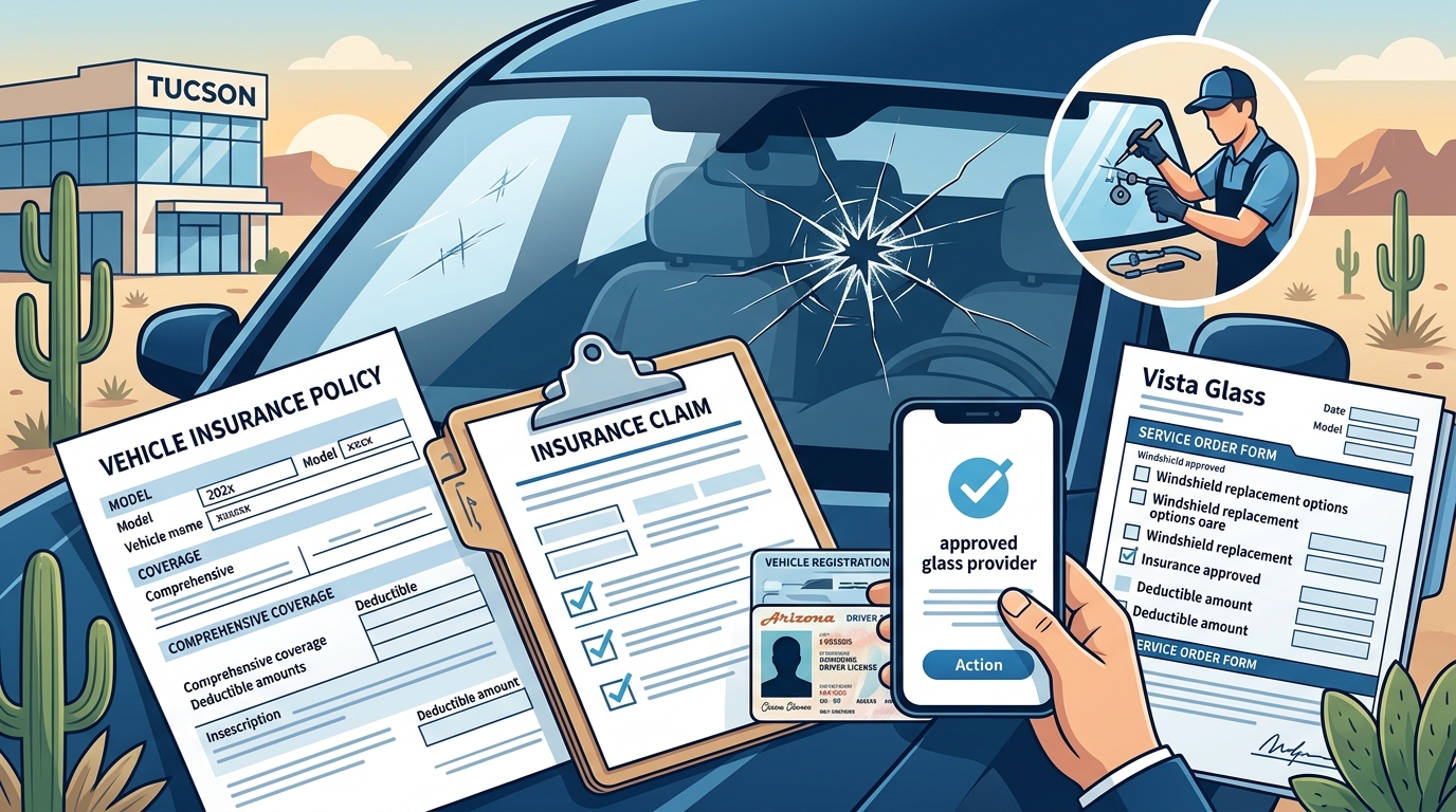What should I know about filing an insurance claim for a new 202