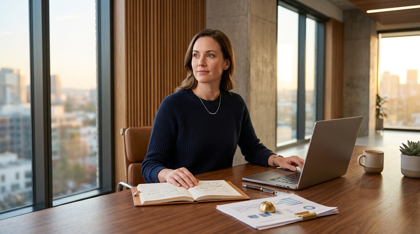 Automating Evidence Collection: Saving Compliance Time