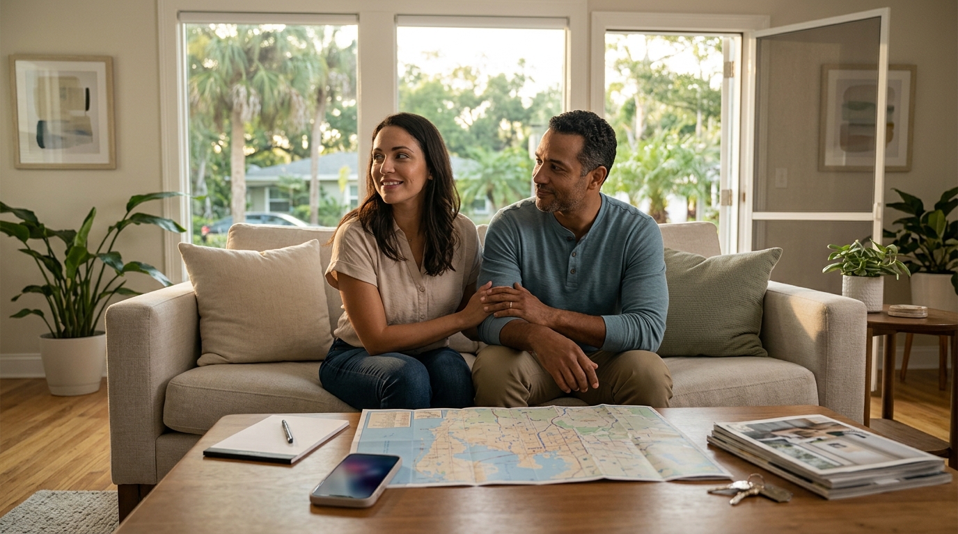 Ways to Stop Foreclosure Before Losing Your Home