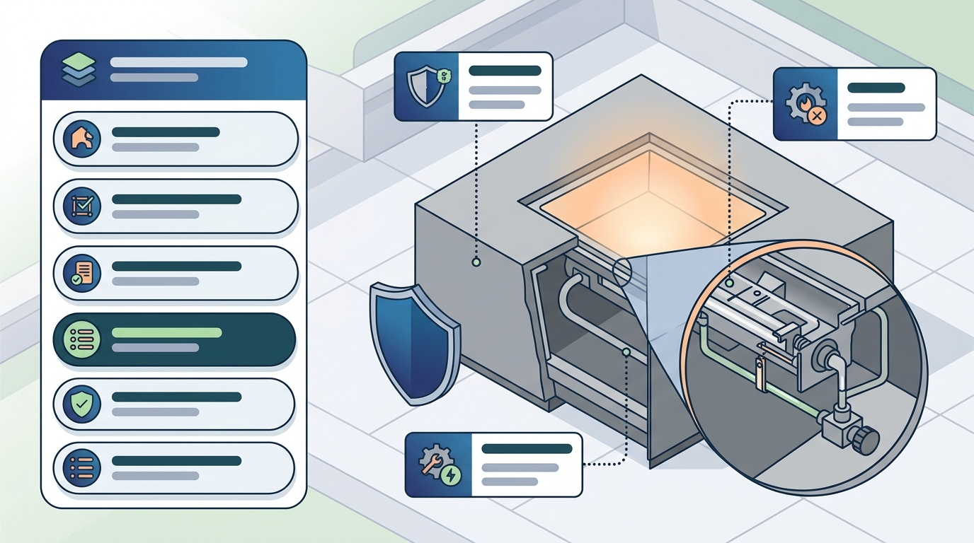 Elementi Fire Table Warranty: What It Covers and Protects