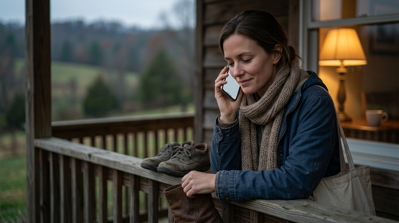 How to Use Kentucky 211 for Immediate Free Health Care