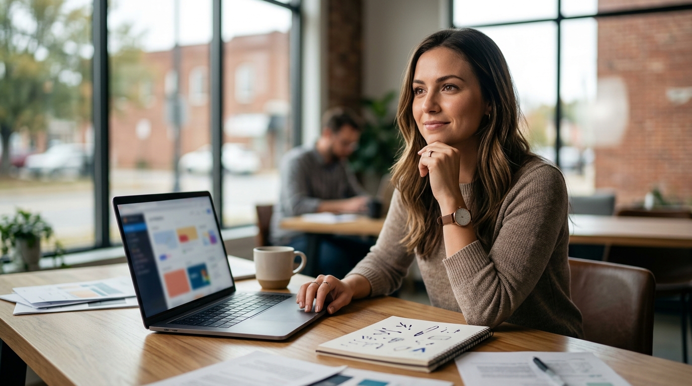 LLC Formation Guide for First-Time Business Owners in 2026