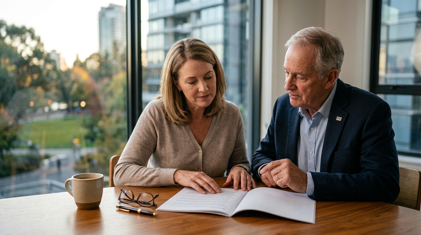 How to Verify Your Living Benefits Will Trigger
