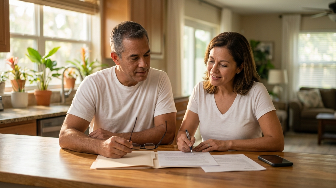 Foreclosure Defense Strategies for Tampa Homeowners