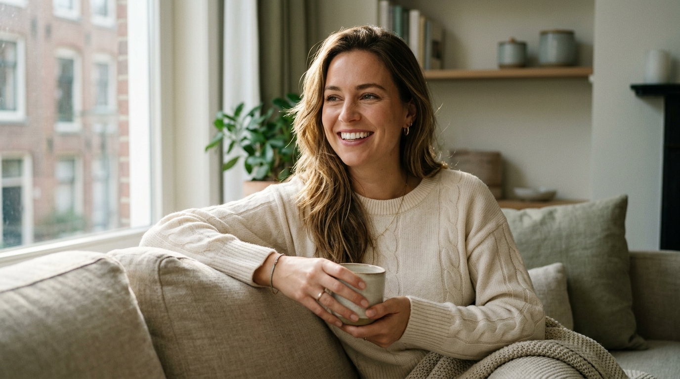 How Long Do Teeth Whitening Strip Results Last?