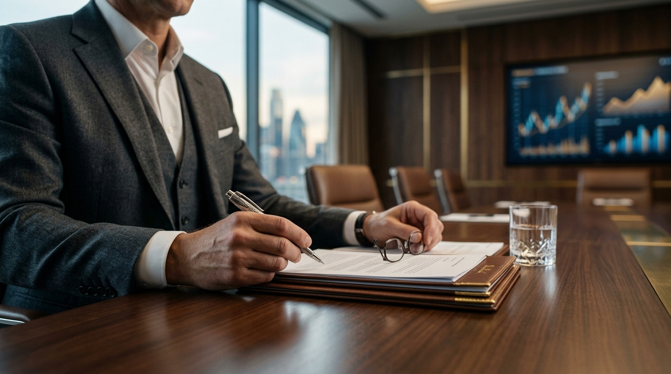 Long-Term Financial Results for Annuity Carriers Using Altern