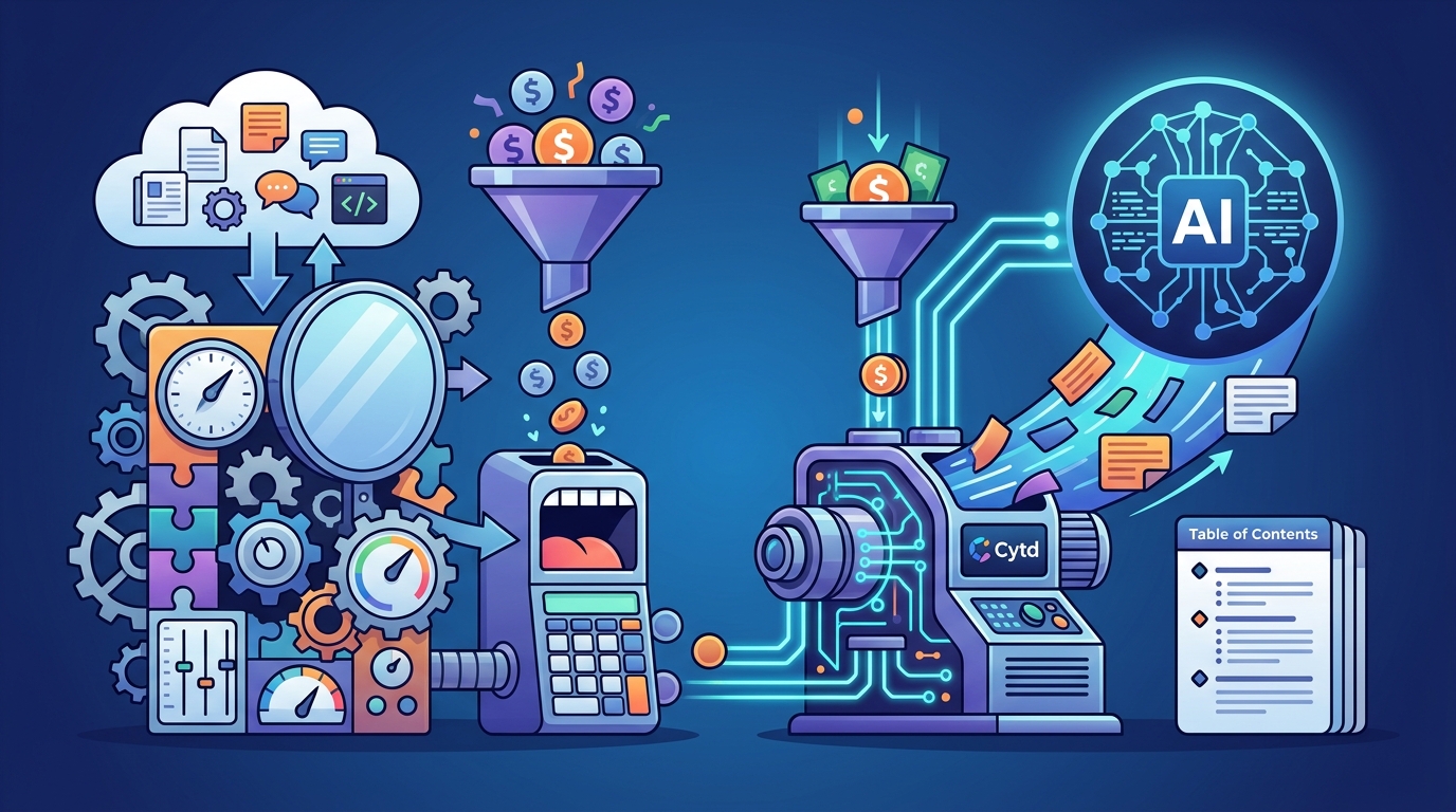 AI Citation Tool Pricing Mistakes to Avoid