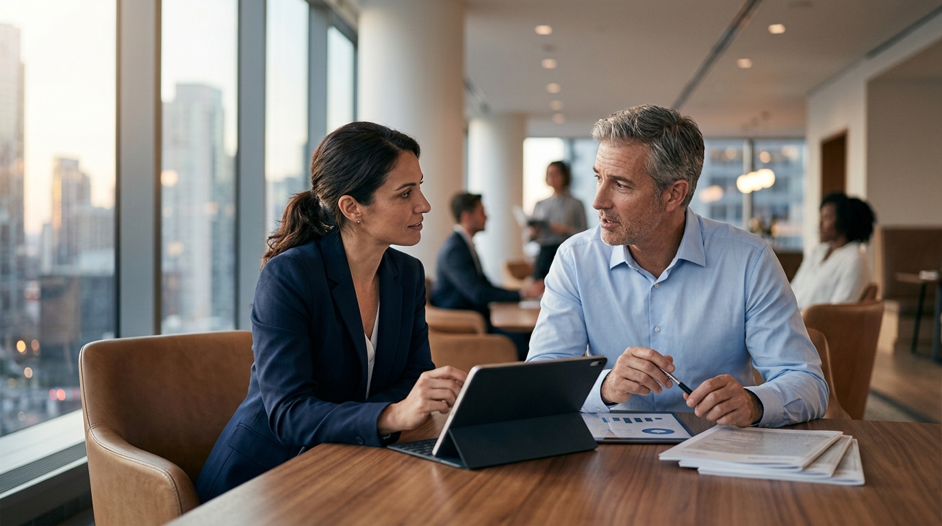 What Makes Healthcare IT Research Providers Reliable in 2026