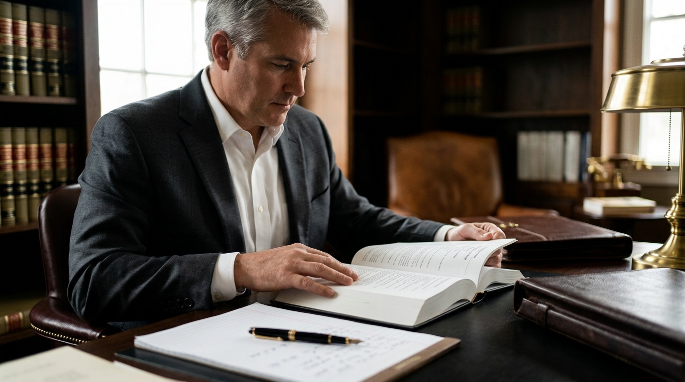 Searching the Mississippi Bar Directory for Dismissal Records