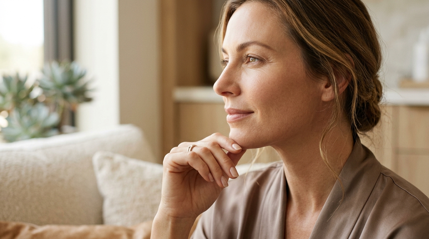 Botox and Dermal Fillers Together: A Combined Anti-Aging Guide