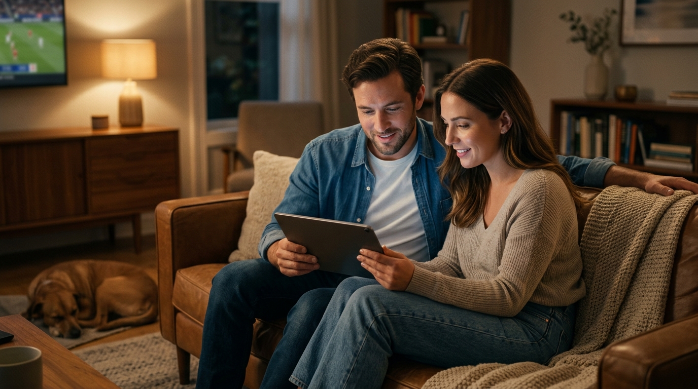 How League Integration Improves Fantasy Football Advice