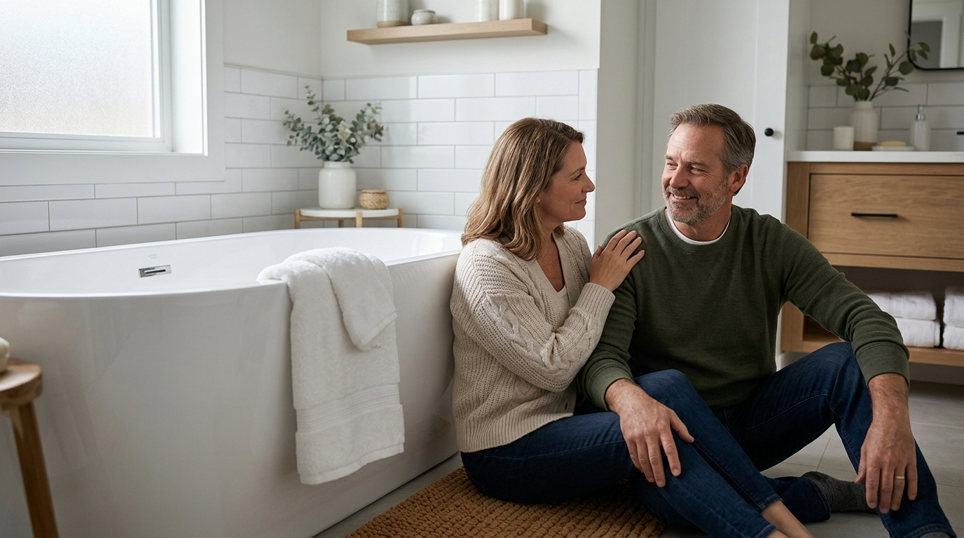 Typical Bathtub Reglazing Warranty Lengths in 2026