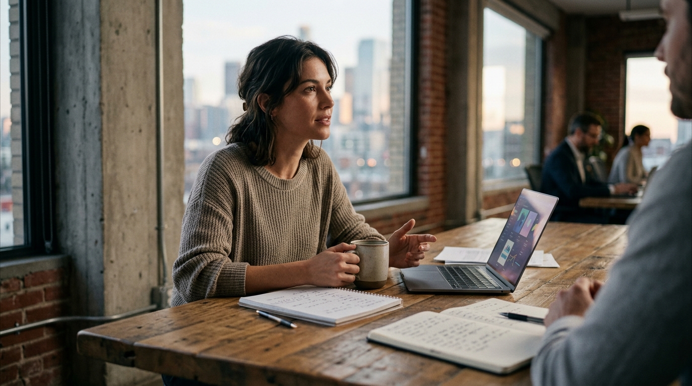 7 Proven Tactics to Boost Your Startup Website Conversion Rates