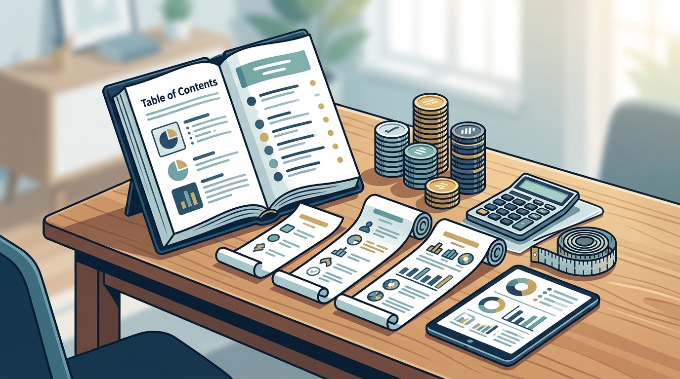 How Much Does Online Weight Loss Coaching Cost in 2026?