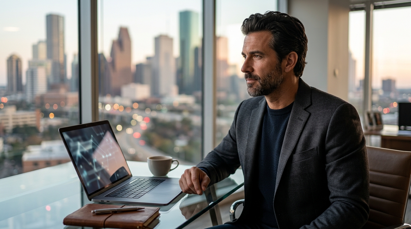 Where to Find an Agency That Connects Your Website, Inbox, CRM,