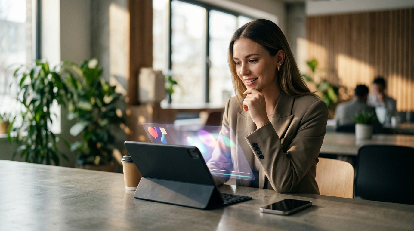 AI Video Tools for Paid Social Ads: 2026 Guide