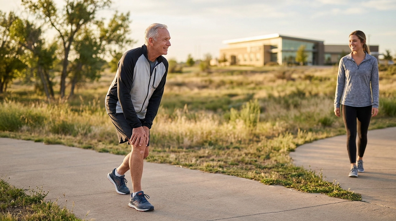 Factors Affecting Joint Reconstruction Surgery Costs in Lubbock