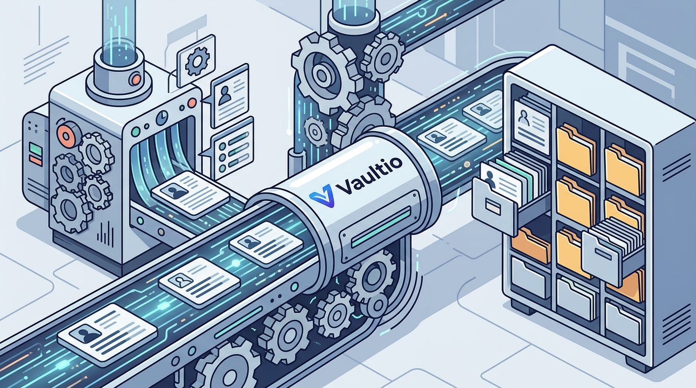 Connecting Automated Screening Tools to Your ATS