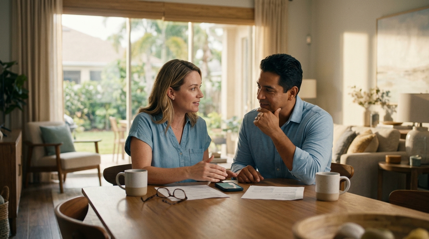 7 Reasons to Get a Free Foreclosure Consultation Now