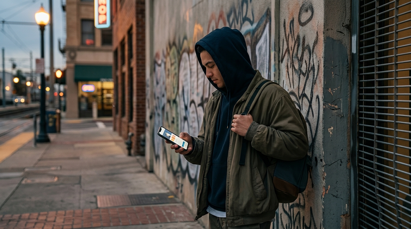 7 Ways to Verify an Online Urban Streetwear Shop Is Legitimate