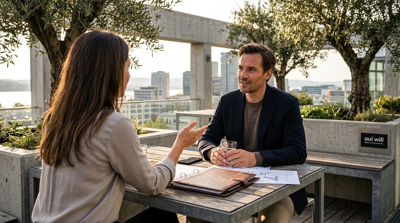 7 Key Elements That Build Trust and Credibility for Mission-Driv