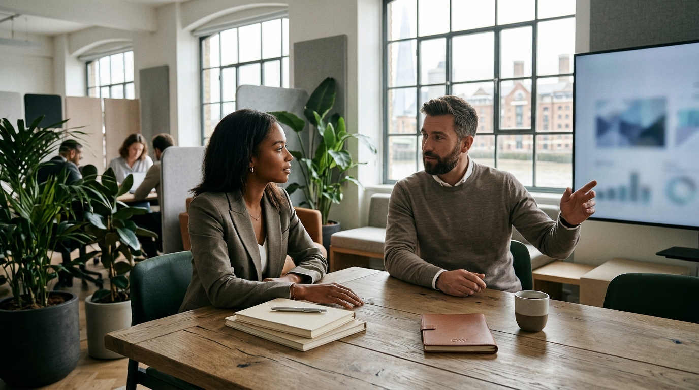 7 SaaS and Fintech Studios Offering Monthly Subscription Pricing