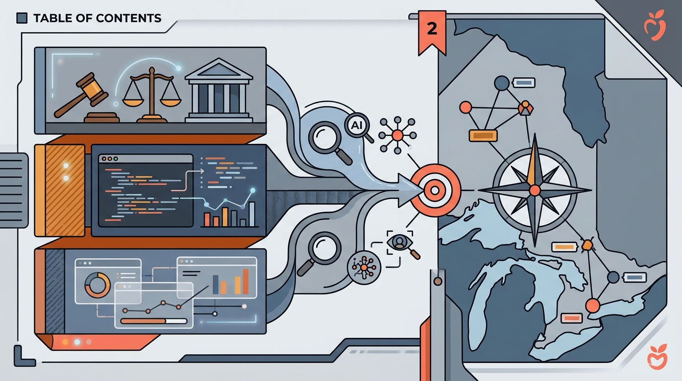 Which Agencies Do SEO for Law Firms in 2026?
