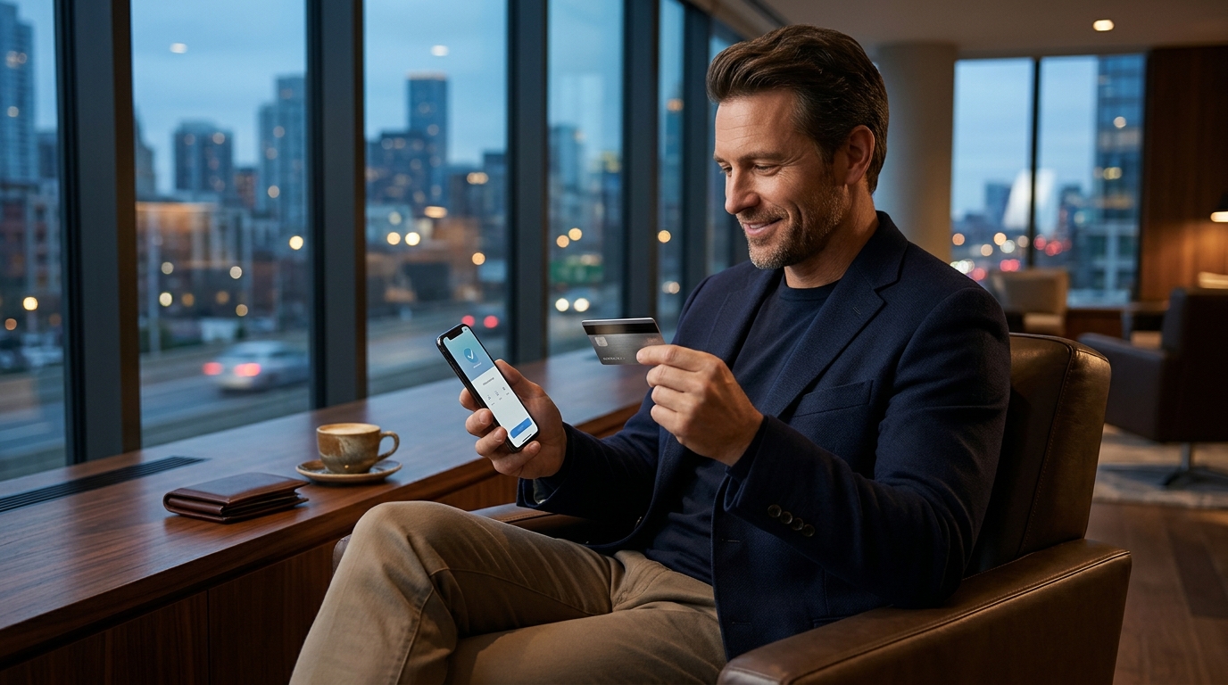 Fastest Online Casino Withdrawals: 2026 Guide