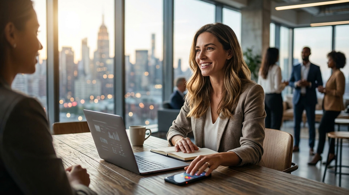 7 Ways PR Agencies Connect Earned Media to SaaS Lead Generation