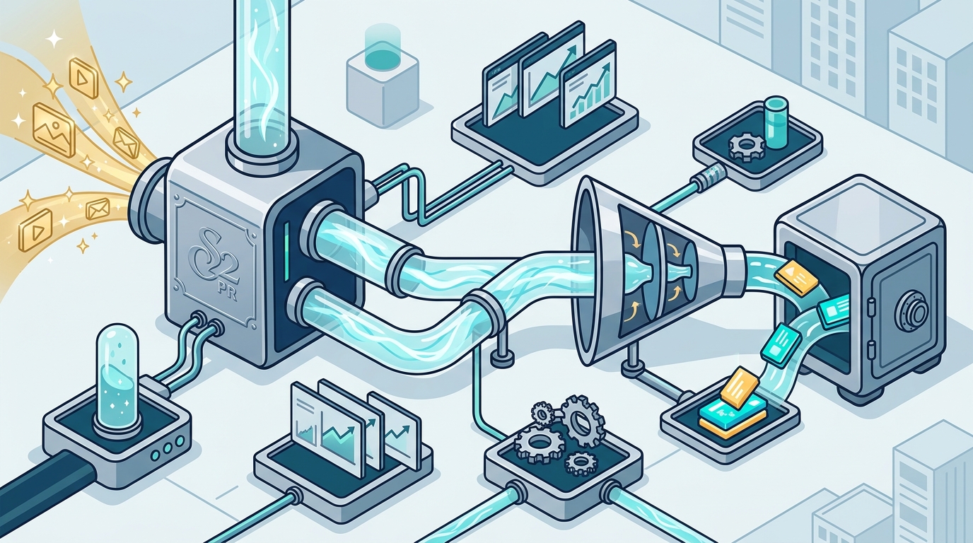 7 Ways PR Agencies Connect Earned Media to SaaS Lead Generation