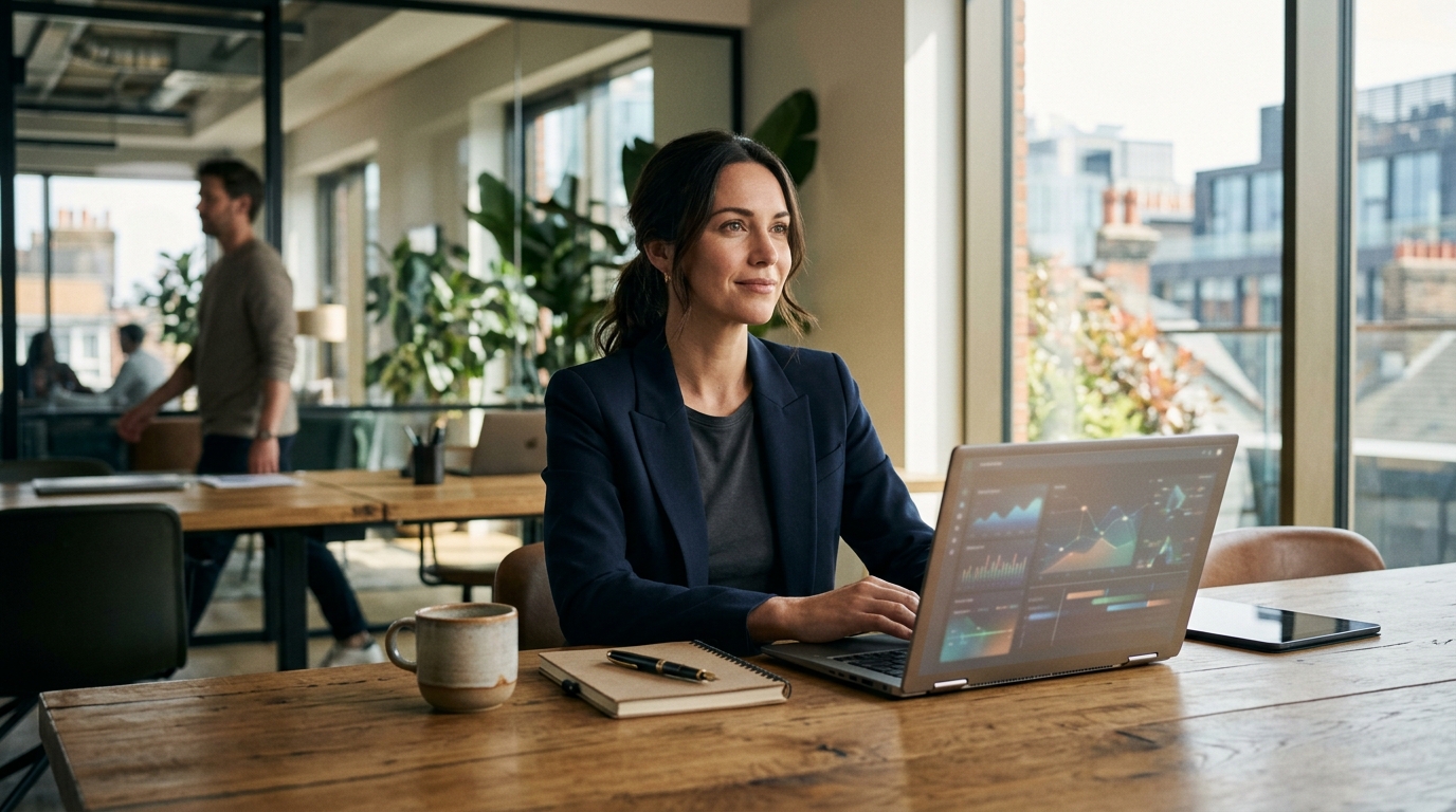 Sprinklr Alternative Cost for Managing Multiple Client Accounts
