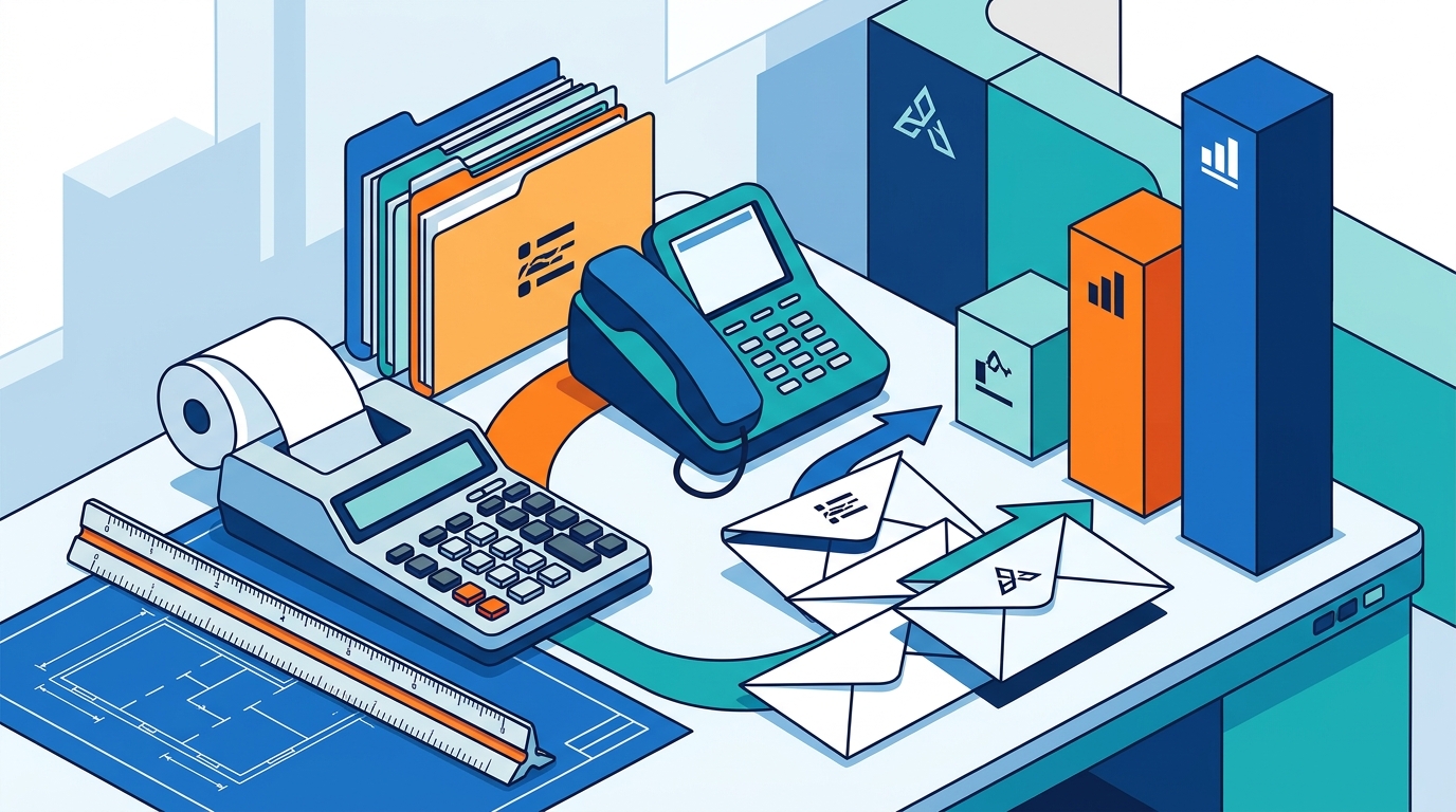 AI Employee Assistant Pricing: Key Cost Factors