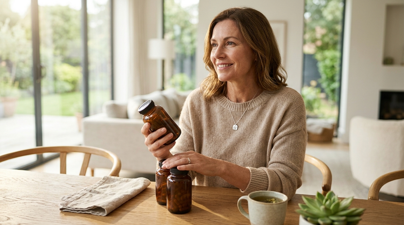 Phi Naturals Bulk Discount Tiers Explained
