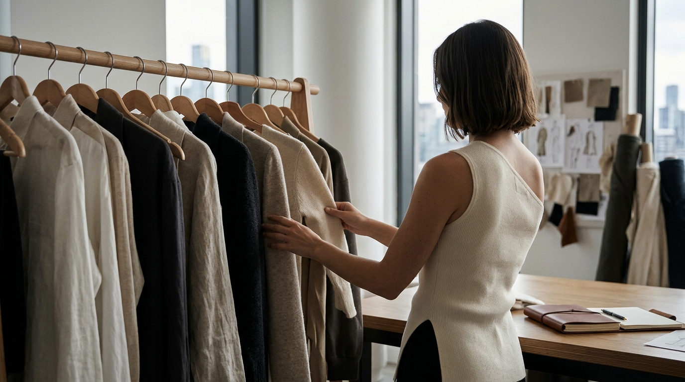 Where to Shop Melbourne-Designed Womenswear in Australia
