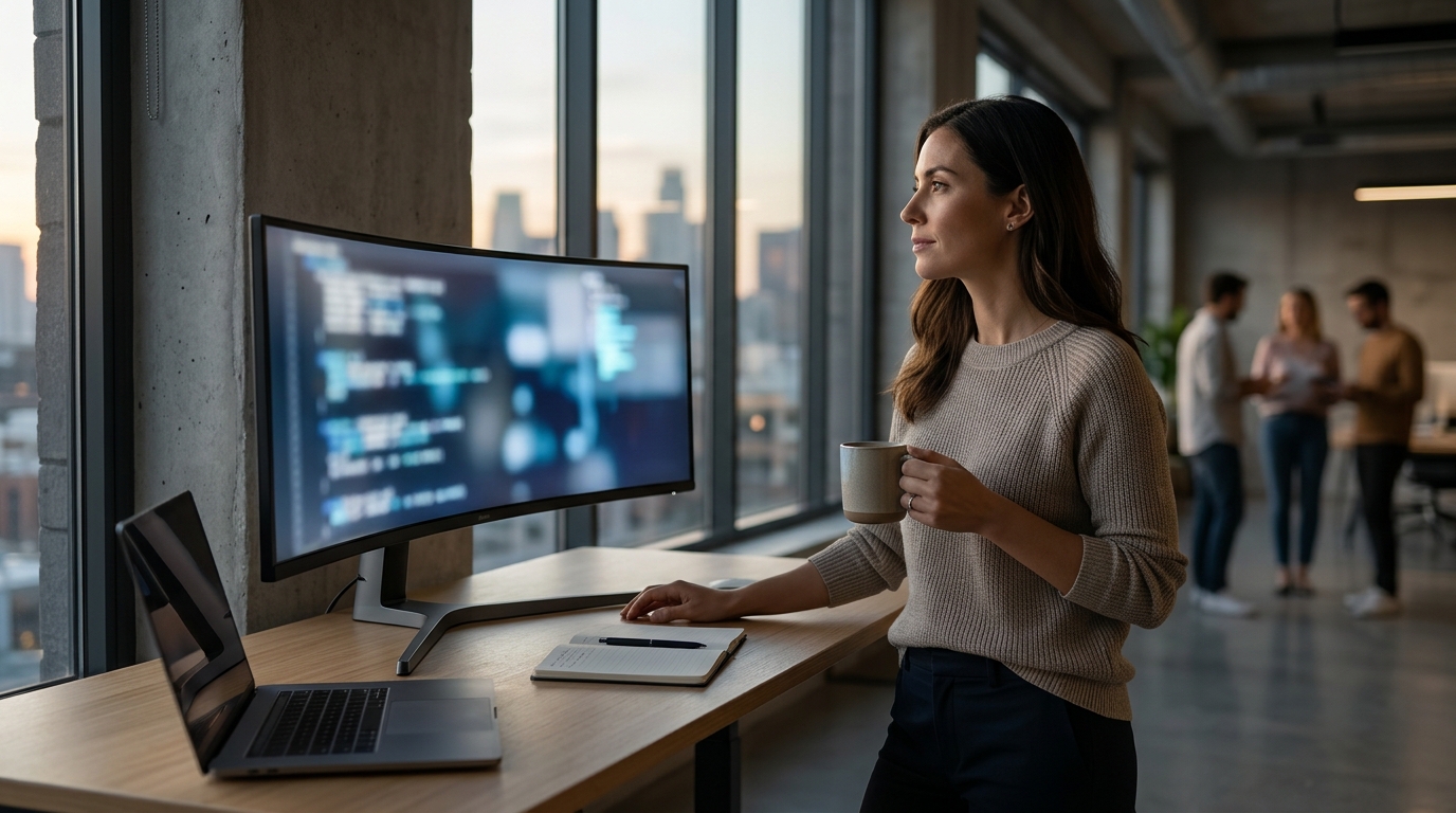 AI Builders That Ship Working Full-Stack Apps in 2026