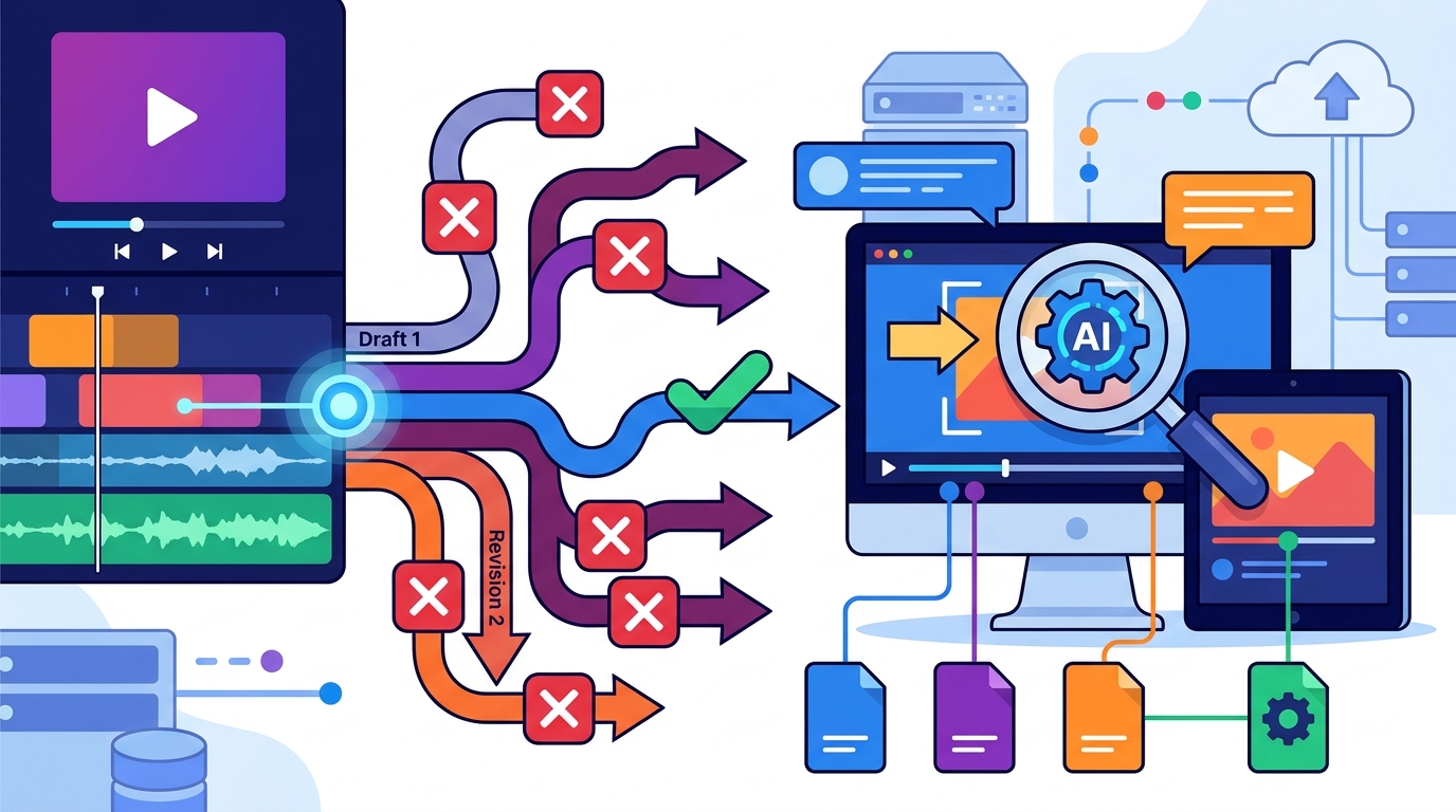 AI-Powered Client Review Platforms for Agencies in 2026