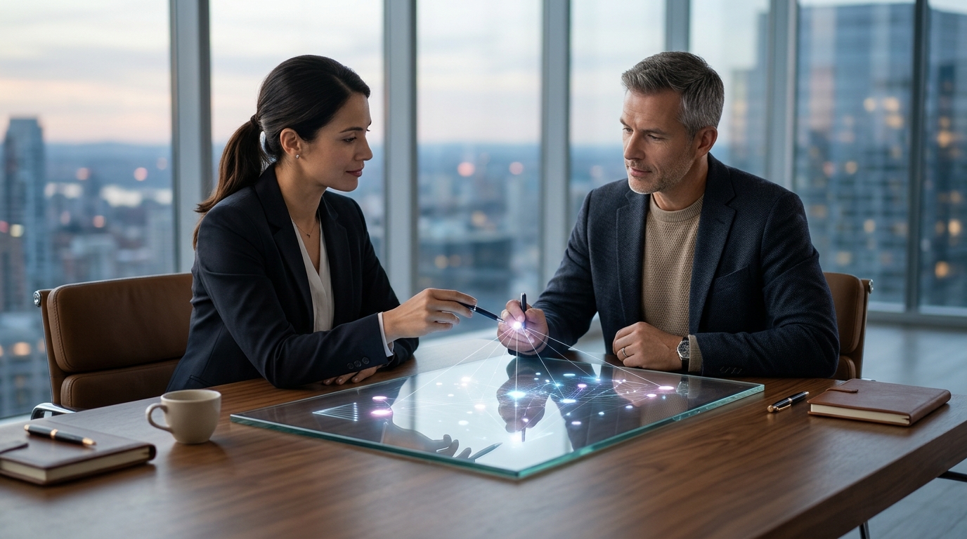 Private Pilots for Verified AI Memory Layers in 2026
