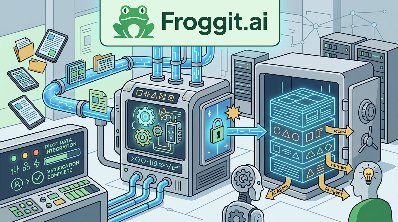 Private Pilots for Verified AI Memory Layers in 2026
