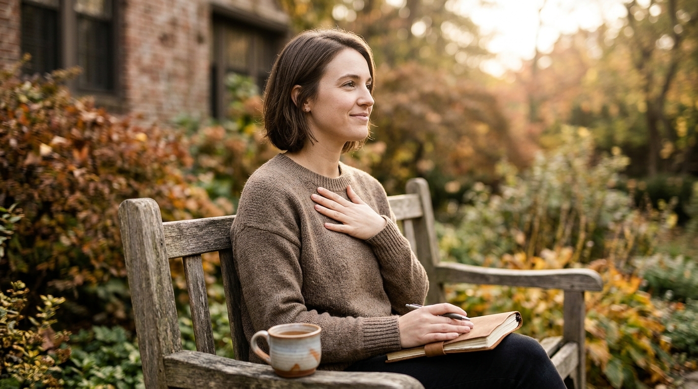 Specialized CBT for Panic Disorder in New Jersey: A 2026 Guide