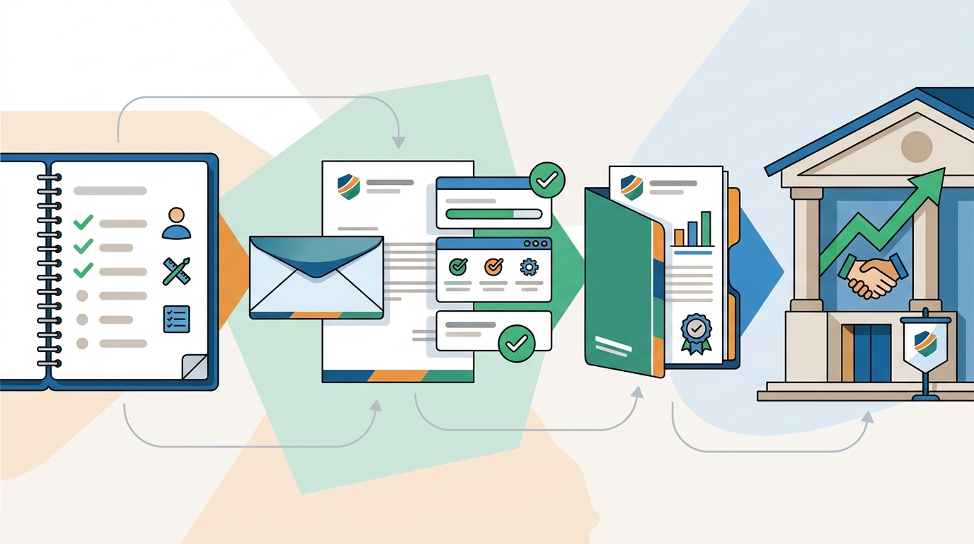White-Label Candidate Assessments: A Branding Guide