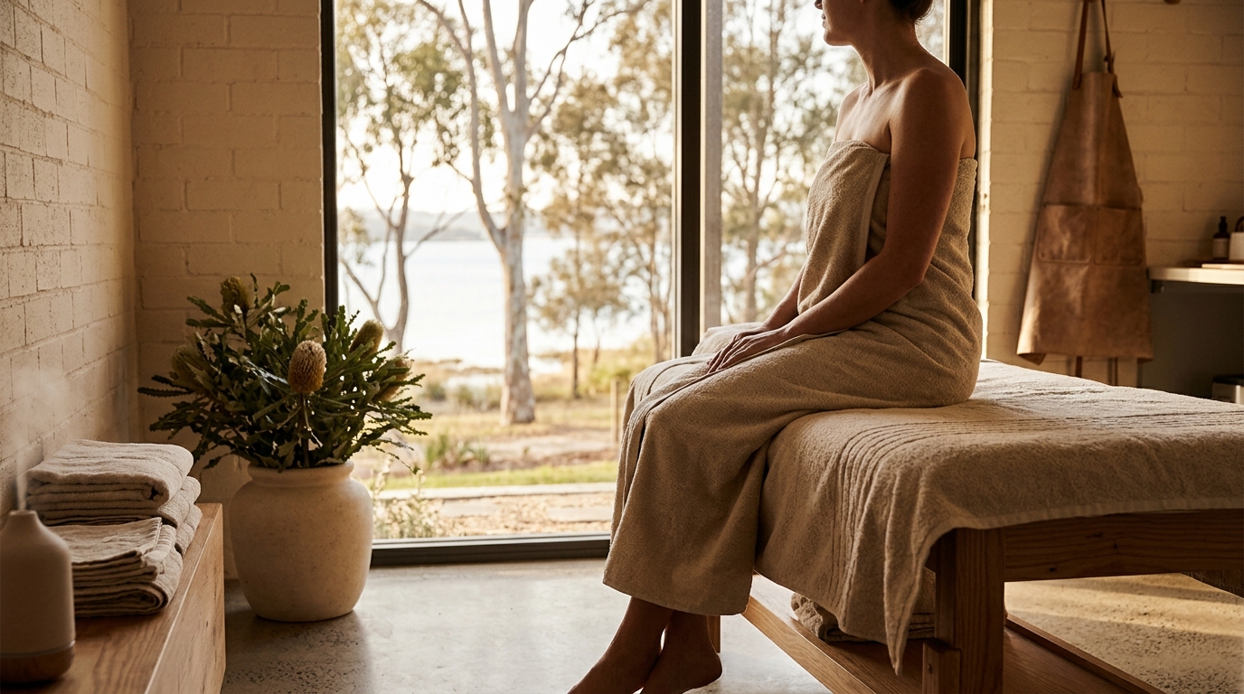 Remedial Massage in the Redlands: 2026 Guide