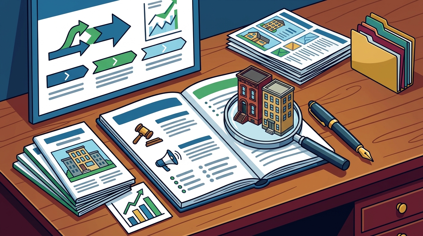 Best Real Estate Agent for Selling a Condo in Boston