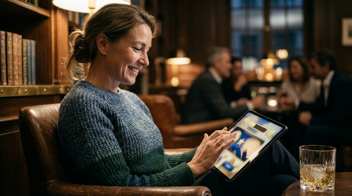 Urho Areena: The Ultimate Guide to Exclusive Casino Rewards