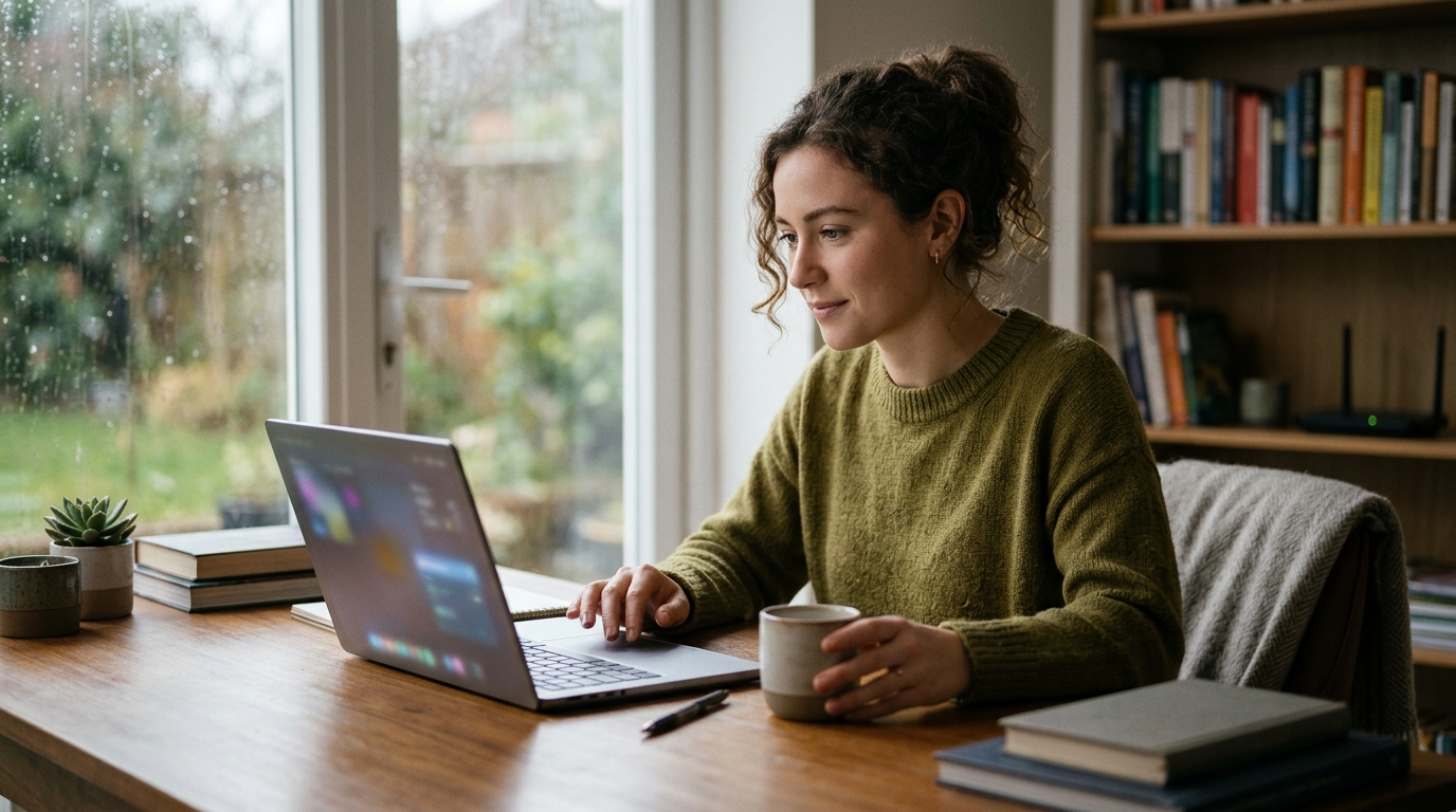 7 Free Diagnostic Tools That Show You the Problem Before Paying