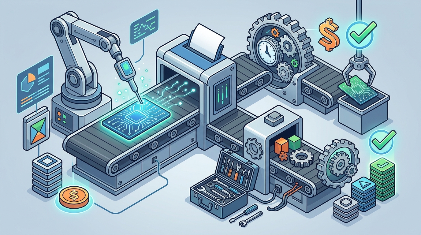 5 Best Multi-Tier Support Pricing Models for AI Printer Driver